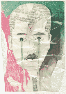 selfportrait-903-2010